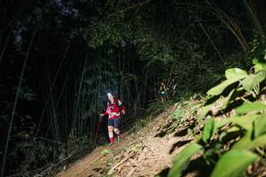 BIB: 
                            <button type="button" onclick="openModal(28107232)" class="btn btn-primary btn-sm float-right btn-popup" data-toggle="modal" data-target=".modal-high-quality">
                        <i class="fas fa-shopping-cart"></i> Add to Cart
                    </button>
                                            <button type="button" onclick="isThisMe(28107232, true)" class="btn btn-success btn-sm float-right btn-popup btn-isme hidden" data-toggle="tooltip" data-placement="bottom" title="นี่คือรูปของคุณใช่ไหม คลิกที่นี่เพื่อเอาเข้าอัลบั้ม">
                        <i class="fas fa-plus"></i> Add to album
                    </button>
                    <button type="button" onclick="isThisMe(28107232, false)" class="btn btn-warning btn-sm float-right btn-popup btn-isnotme hidden">
                        <i class="fas fa-ban"></i> Remove from album
                    </button>